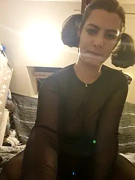 LoLa-69-X online show from 11.10.25