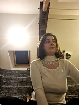 LoLa-69-X online show from 11.29.25