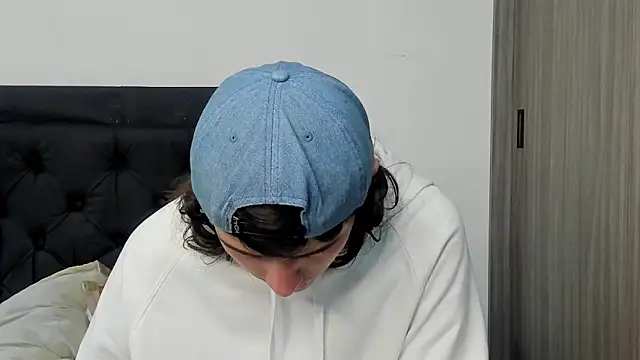 Snapshot of alex_connorr chatting on 01.07.25 alex connorr online show from 01.07.25