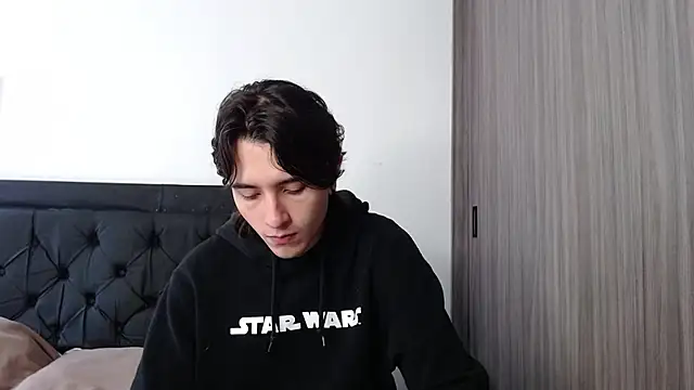 Snapshot of alex_connorr chatting on 03.05.25 alex connorr online show from 03.05.25