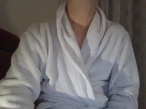 fikoivos online show from 11.13.25