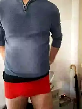 fikoivos online show from 11.15.25