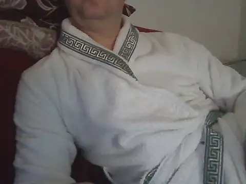 fikoivos online show from 12.18.25