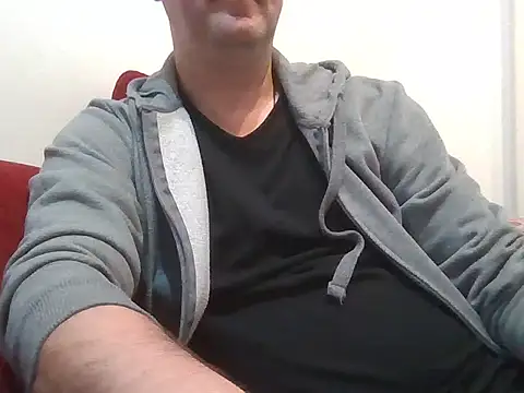 fikoivos online show from 04.25.26