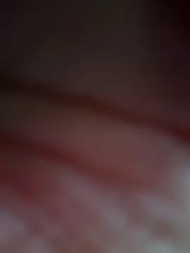 Snapshot of Lena_Blom chatting on 06.19.26 Lena Blom online show from 06.19.26