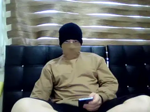 Seksihacker online show from 12.07.24