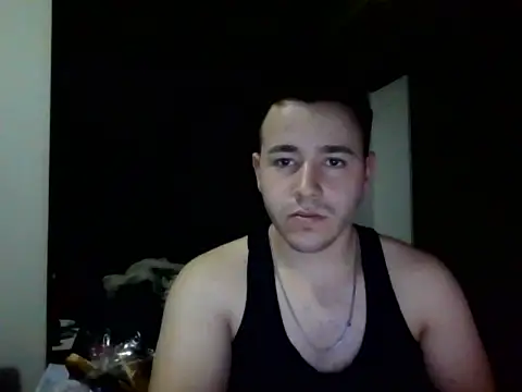 Seksihacker online show from 12.22.24