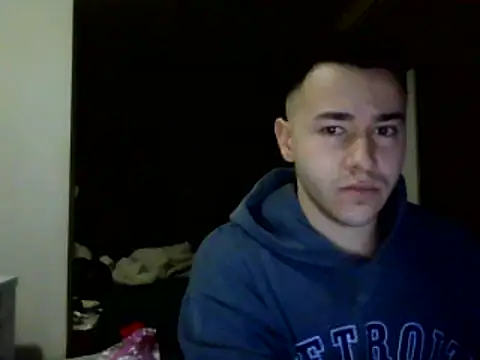 Seksihacker online show from 12.29.24