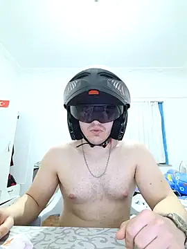 Seksihacker online show from 04.19.26