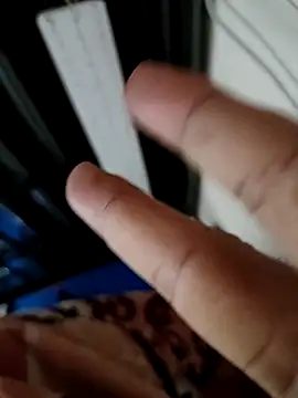 Snapshot of Minahil786 chatting on 01.06.26 Minahil786 online show from 01.06.26