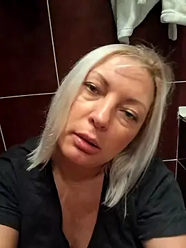 cutecatXXX online show from 04.27.26