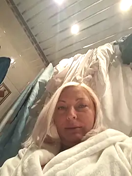 cutecatXXX online show from 04.28.26