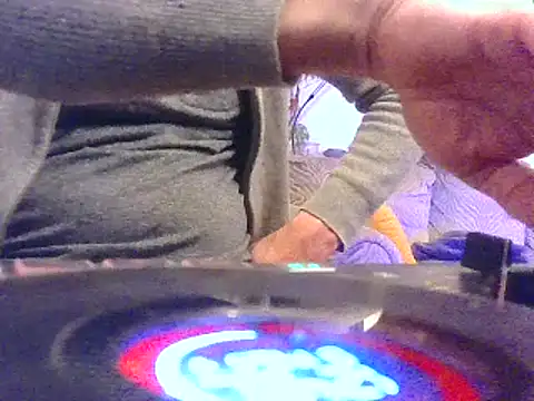 Snapshot of bibananaman chatting on 01.06.25 bibananaman online show from 01.06.25