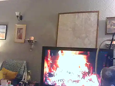 Snapshot of bibananaman chatting on 01.14.25 bibananaman online show from 01.14.25