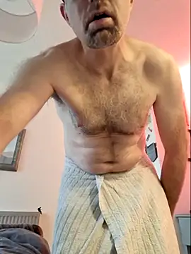 bibananaman online show from 10.30.25