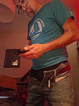 bibananaman online show from 11.25.25