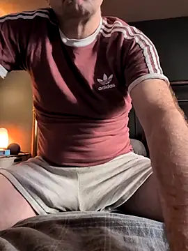 bibananaman online show from 02.05.26