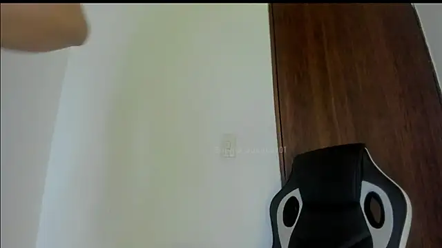 Sophie spencer1 online show from 02.25.25