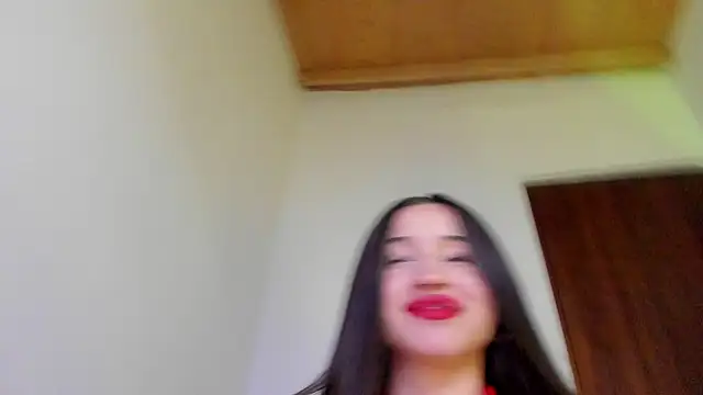 Sophie spencer1 online show from 10.07.25