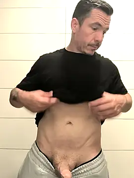 Lord Two online show from 09.27.25