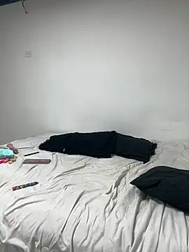 aliensexy online show from 03.07.25