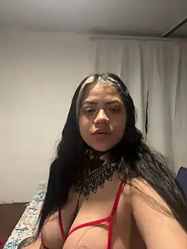 aliensexy online show from 02.07.26