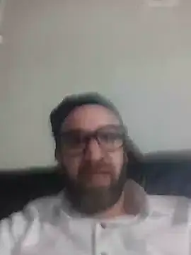 Snapshot of jmliimonsito chatting on 01.15.25 jmliimonsito online show from 01.15.25