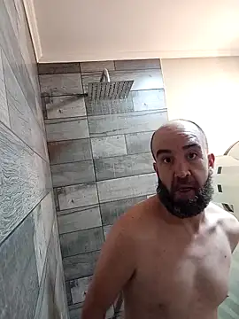 Snapshot of jmliimonsito chatting on 11.01.25 jmliimonsito online show from 11.01.25