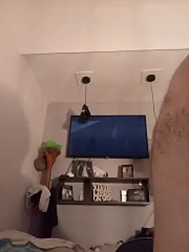 Snapshot of jmliimonsito chatting on 02.03.26 jmliimonsito online show from 02.03.26