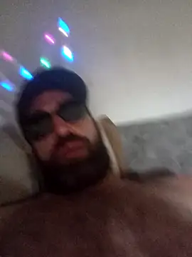 Snapshot of jmliimonsito chatting on 02.17.26 jmliimonsito online show from 02.17.26