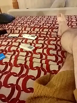 Snapshot of jmliimonsito chatting on 03.17.26 jmliimonsito online show from 03.17.26