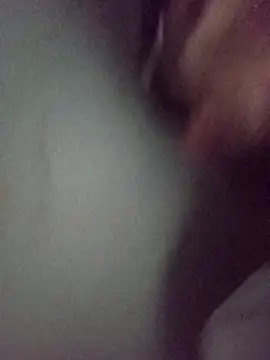 Snapshot of jmliimonsito chatting on 03.27.26 jmliimonsito online show from 03.27.26