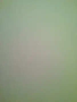 Lovensetest online show from 02.13.26