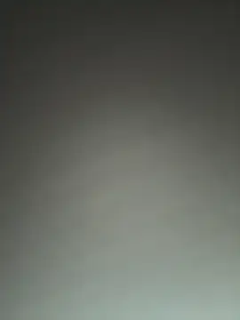 Lovensetest online show from 03.31.26