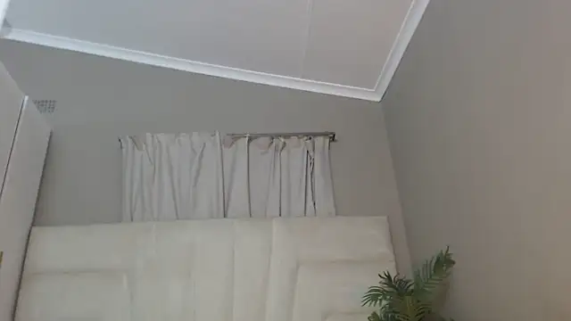 naughtyblackdolie online show from 12.21.24