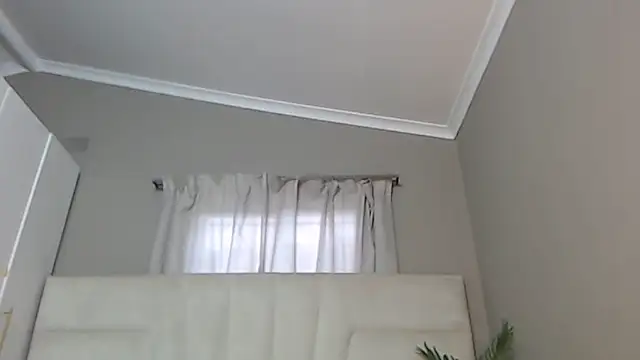 naughtyblackdolie online show from 01.24.25