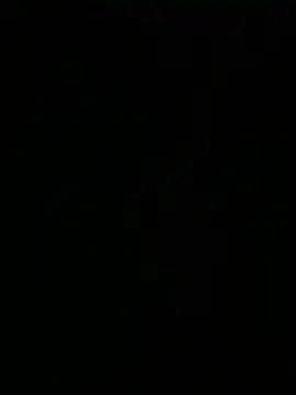 naughtyblackdolie online show from 02.14.25