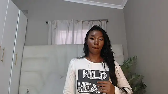 naughtyblackdolie online show from 03.07.25