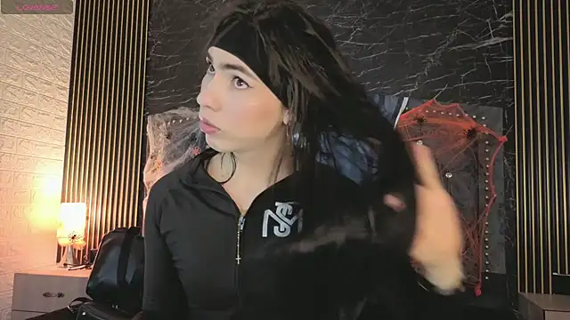 diosagolden online show from 10.26.25