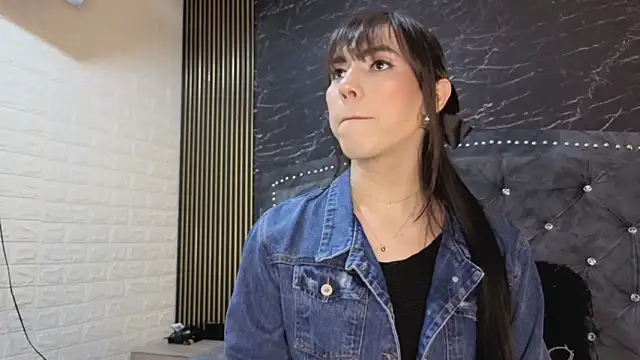 diosagolden online show from 11.27.25