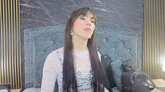 diosagolden online show from 03.24.26