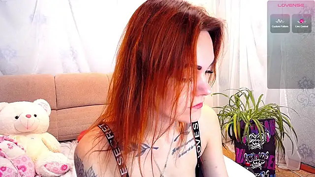 Snapshot of yourhottestorgasm chatting on 12.12.24 yourhottestorgasm online show from 12.12.24