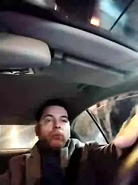 sexoffice83 online show from 12.08.24