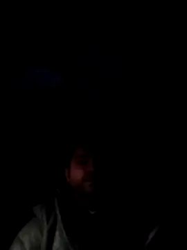 sexoffice83 online show from 01.05.25