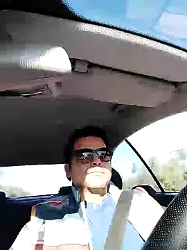 sexoffice83 online show from 01.08.25