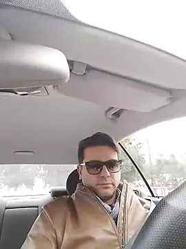 sexoffice83 online show from 02.20.25