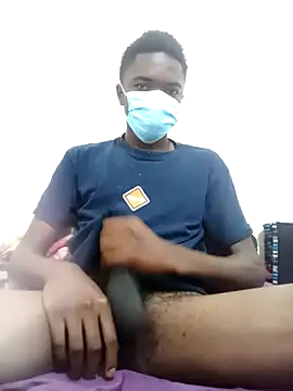 hot ebonys1 online show from 11.11.25