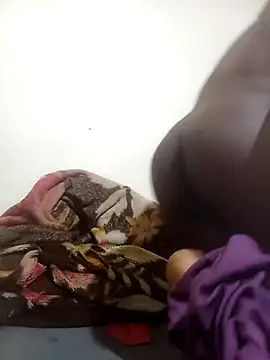 hot ebonys1 online show from 11.15.25