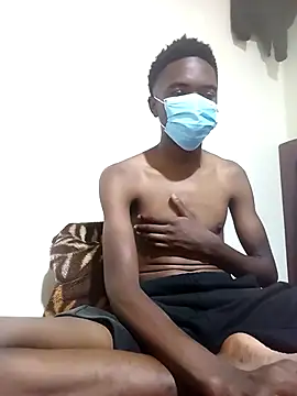 hot ebonys1 online show from 11.20.25