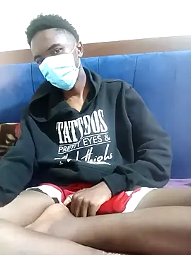 hot ebonys1 online show from 11.23.25